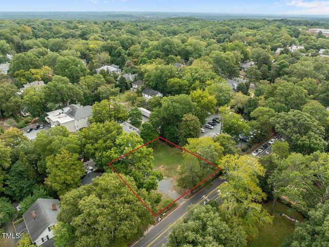 401 E Rosemary Street, Chapel Hill, NC 27514