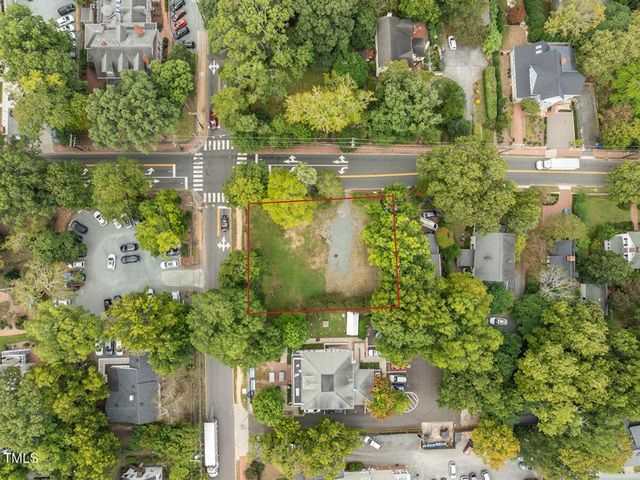 401 E Rosemary Street, Chapel Hill, NC 27514