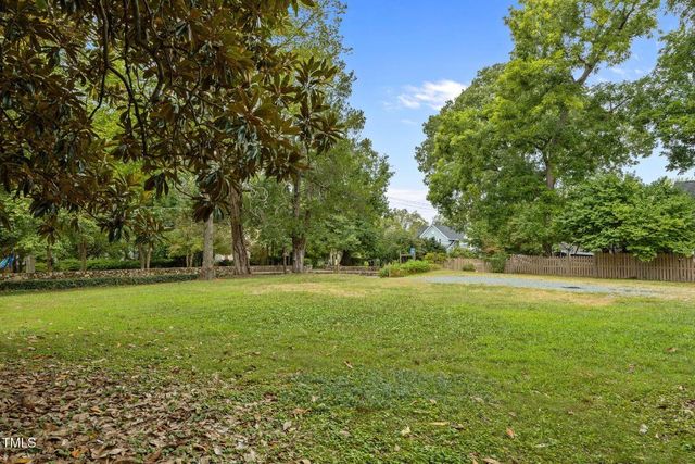 401 E Rosemary Street, Chapel Hill, NC 27514