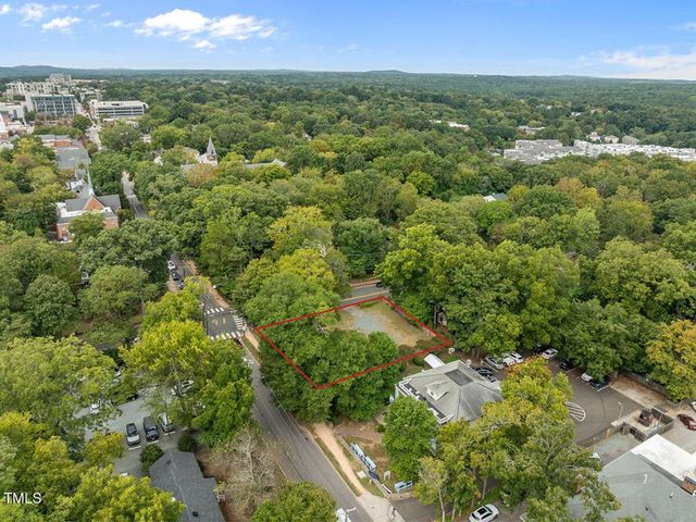 401 E Rosemary Street, Chapel Hill, NC 27514