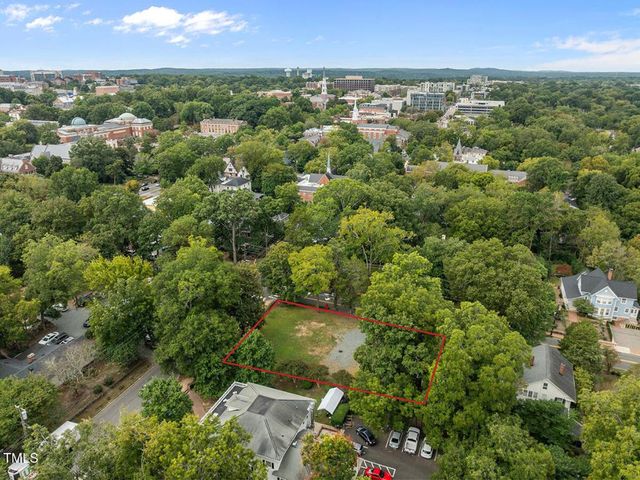 401 E Rosemary Street, Chapel Hill, NC 27514