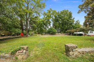 401 E Rosemary Street, Chapel Hill, NC 27514