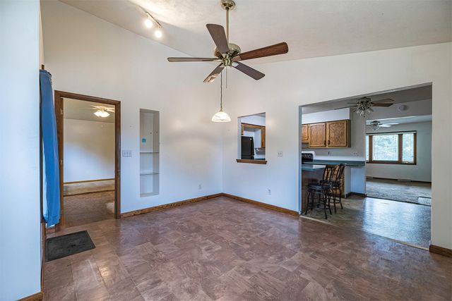 2225 SALTSMAN Road, Erie, PA 16510