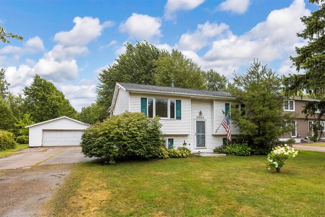 2225 SALTSMAN Road, Erie, PA 16510