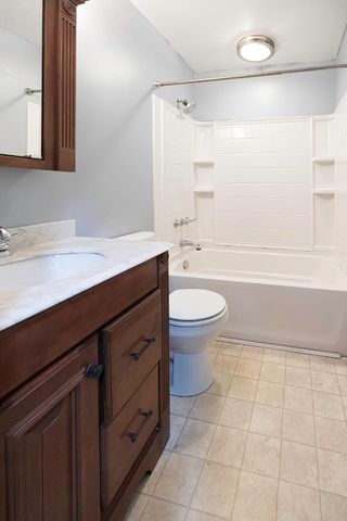 2225 SALTSMAN Road, Erie, PA 16510