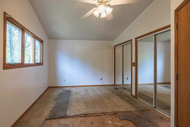 2225 SALTSMAN Road, Erie, PA 16510