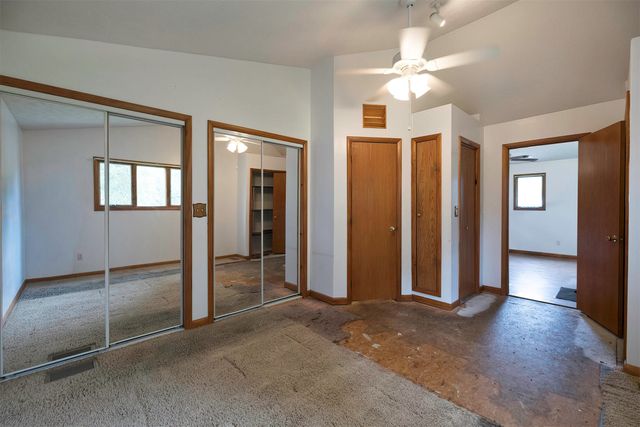 2225 SALTSMAN Road, Erie, PA 16510