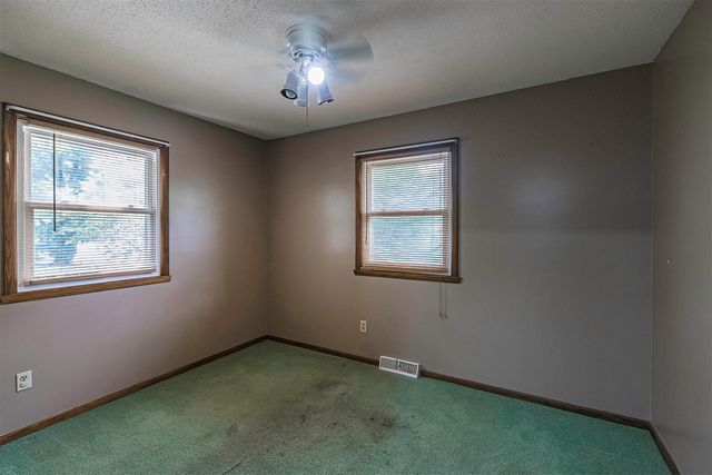 2225 SALTSMAN Road, Erie, PA 16510