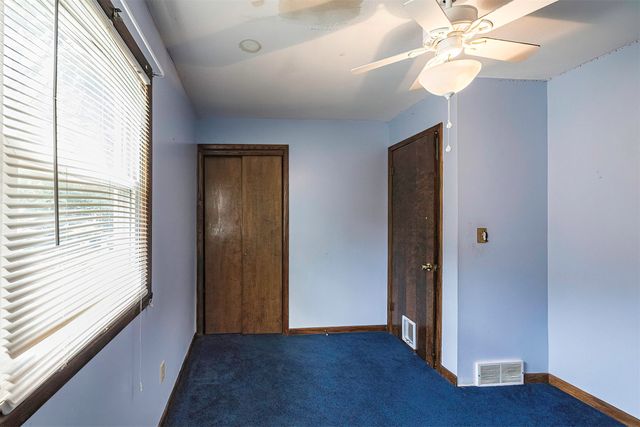 2225 SALTSMAN Road, Erie, PA 16510