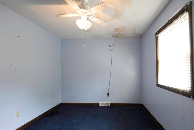 2225 SALTSMAN Road, Erie, PA 16510