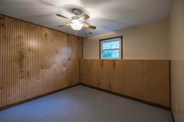 2225 SALTSMAN Road, Erie, PA 16510