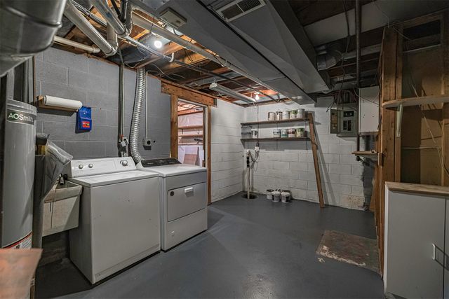 2225 SALTSMAN Road, Erie, PA 16510