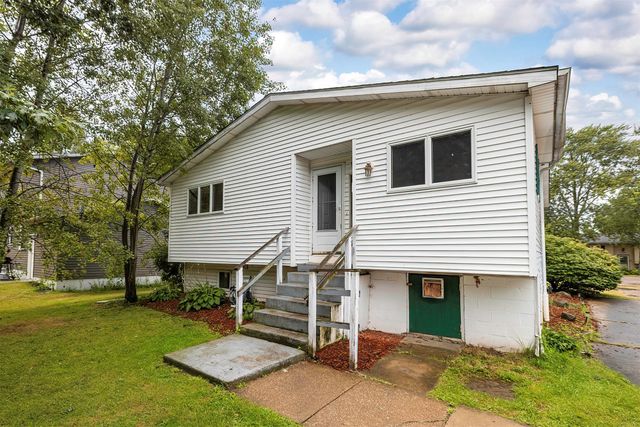 2225 SALTSMAN Road, Erie, PA 16510