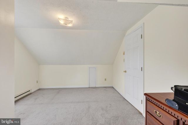 5821 ROBIN ST, Mount Jackson, VA 22842
