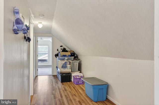 5821 ROBIN ST, Mount Jackson, VA 22842
