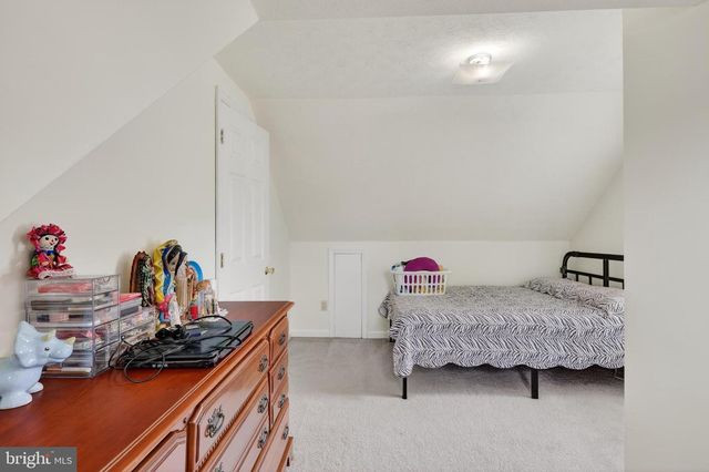 5821 ROBIN ST, Mount Jackson, VA 22842