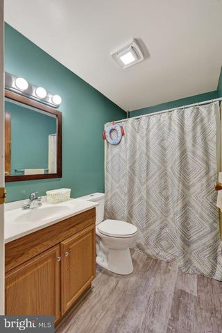 5821 ROBIN ST, Mount Jackson, VA 22842