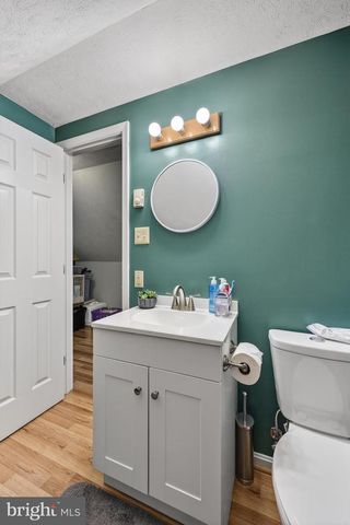 5821 ROBIN ST, Mount Jackson, VA 22842