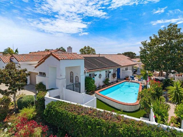 4540 Cordoba Way, Oceanside, CA 92056
