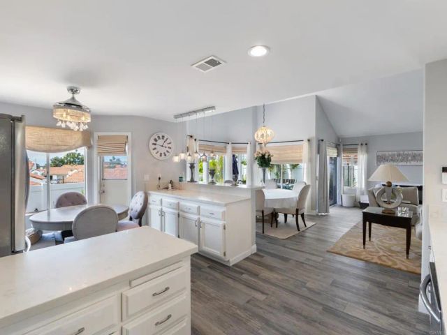 4540 Cordoba Way, Oceanside, CA 92056
