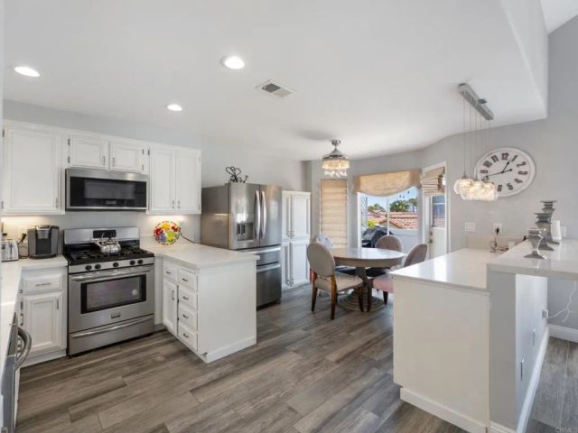 4540 Cordoba Way, Oceanside, CA 92056