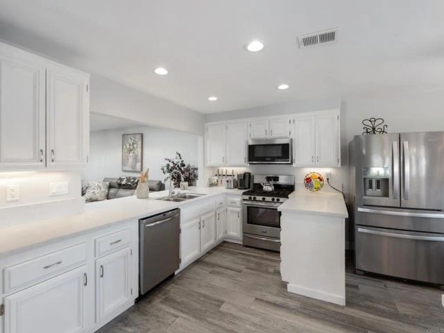 4540 Cordoba Way, Oceanside, CA 92056
