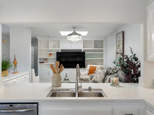4540 Cordoba Way, Oceanside, CA 92056