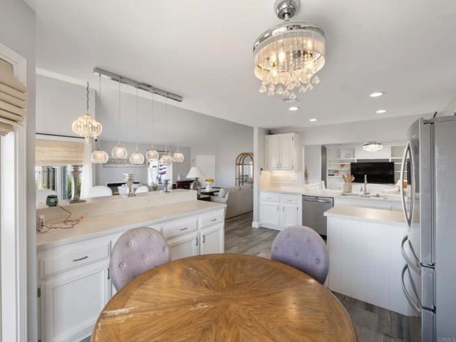 4540 Cordoba Way, Oceanside, CA 92056