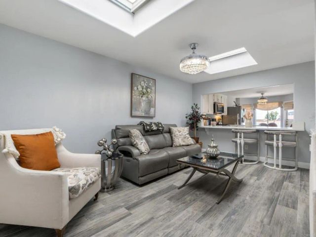 4540 Cordoba Way, Oceanside, CA 92056