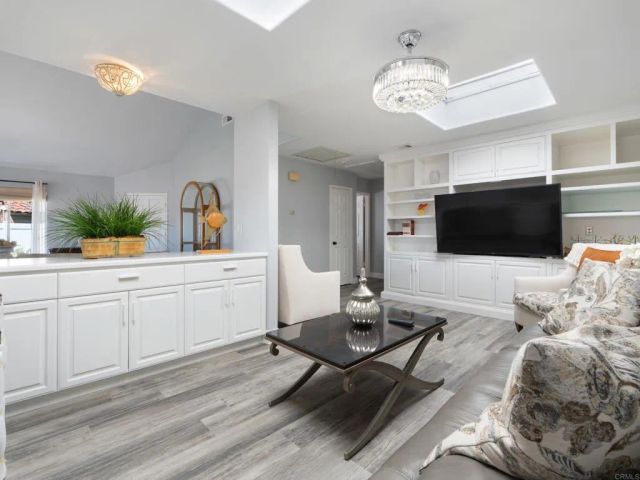 4540 Cordoba Way, Oceanside, CA 92056
