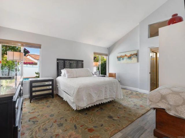 4540 Cordoba Way, Oceanside, CA 92056