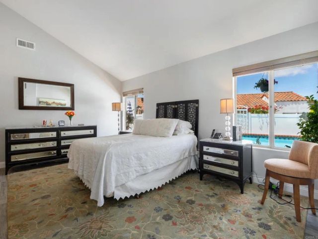 4540 Cordoba Way, Oceanside, CA 92056