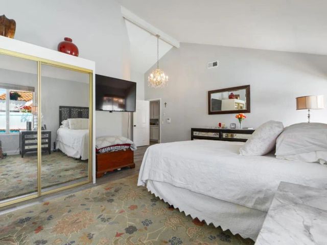 4540 Cordoba Way, Oceanside, CA 92056