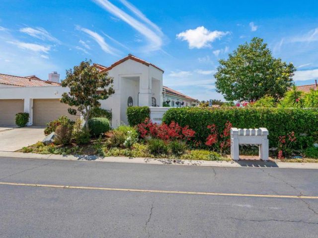 4540 Cordoba Way, Oceanside, CA 92056