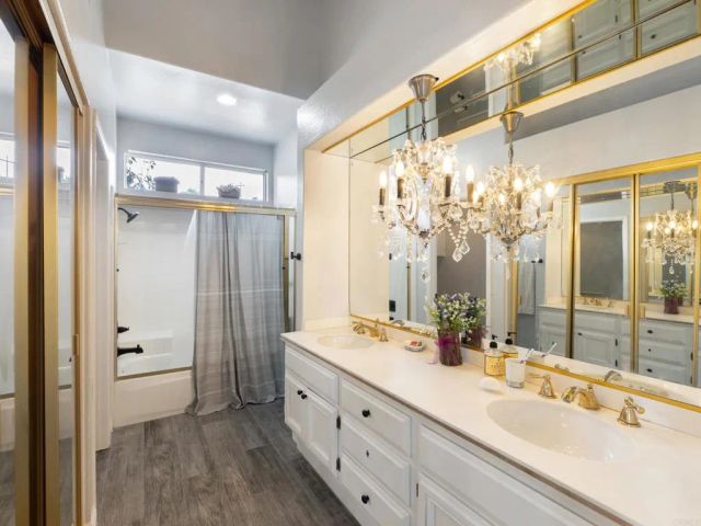 4540 Cordoba Way, Oceanside, CA 92056