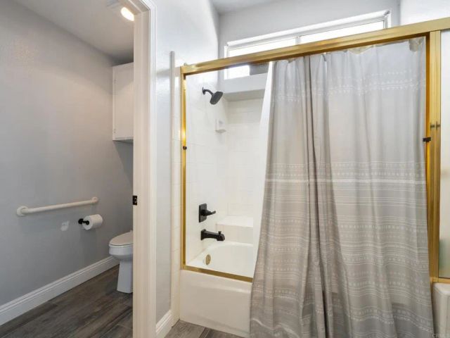 4540 Cordoba Way, Oceanside, CA 92056