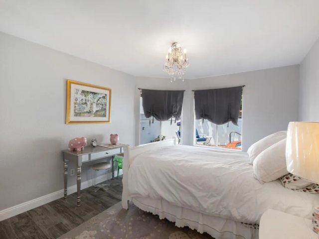 4540 Cordoba Way, Oceanside, CA 92056
