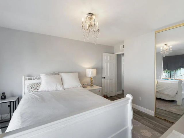4540 Cordoba Way, Oceanside, CA 92056