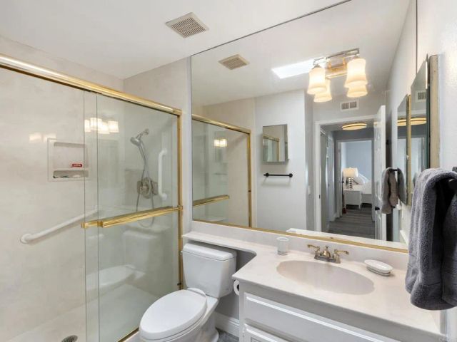 4540 Cordoba Way, Oceanside, CA 92056