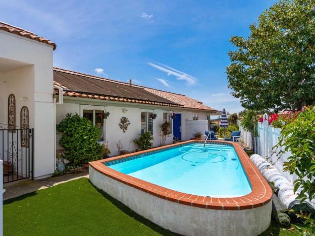 4540 Cordoba Way, Oceanside, CA 92056