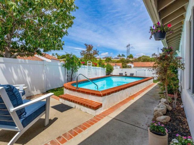 4540 Cordoba Way, Oceanside, CA 92056