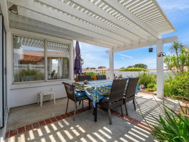 4540 Cordoba Way, Oceanside, CA 92056