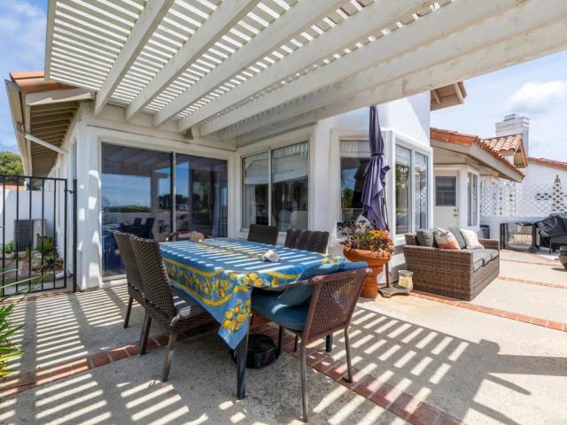 4540 Cordoba Way, Oceanside, CA 92056