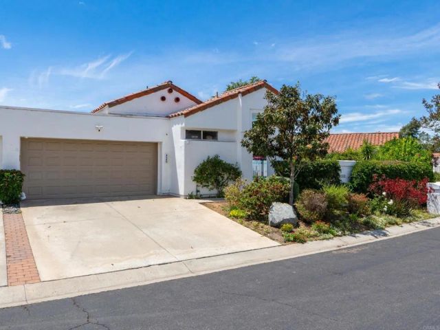 4540 Cordoba Way, Oceanside, CA 92056