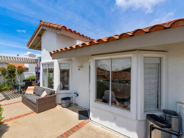 4540 Cordoba Way, Oceanside, CA 92056