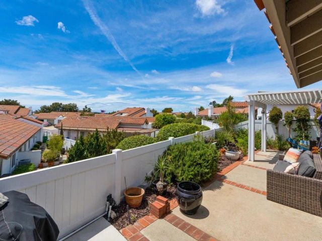 4540 Cordoba Way, Oceanside, CA 92056
