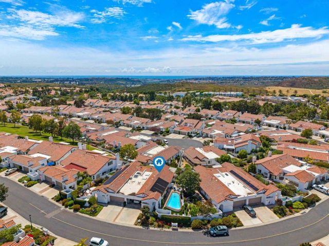 4540 Cordoba Way, Oceanside, CA 92056