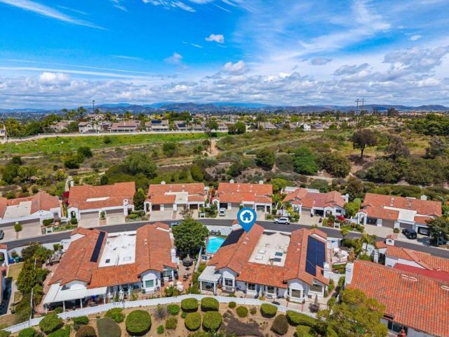 4540 Cordoba Way, Oceanside, CA 92056