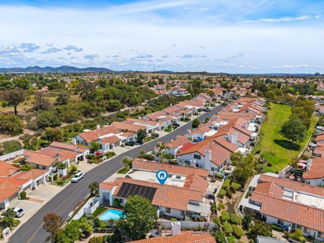 4540 Cordoba Way, Oceanside, CA 92056