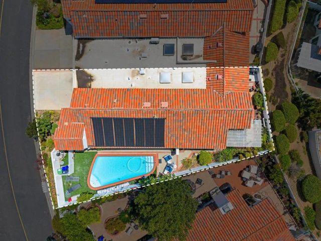 4540 Cordoba Way, Oceanside, CA 92056